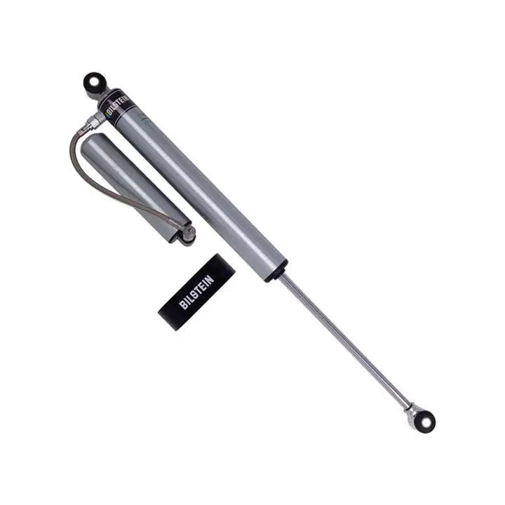 Bilstein 25-311280