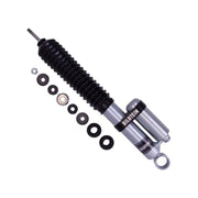 Bilstein 25-311310