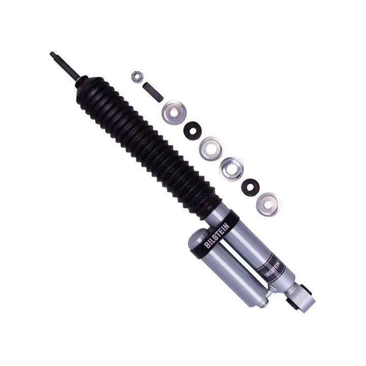 Bilstein 25-311402