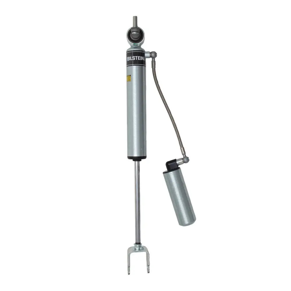 Bilstein 25-312027 Shock Absorber
