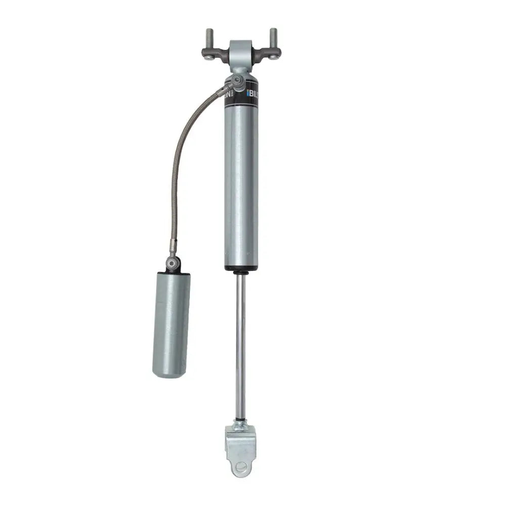 Bilstein 25-312027 Shock Absorber