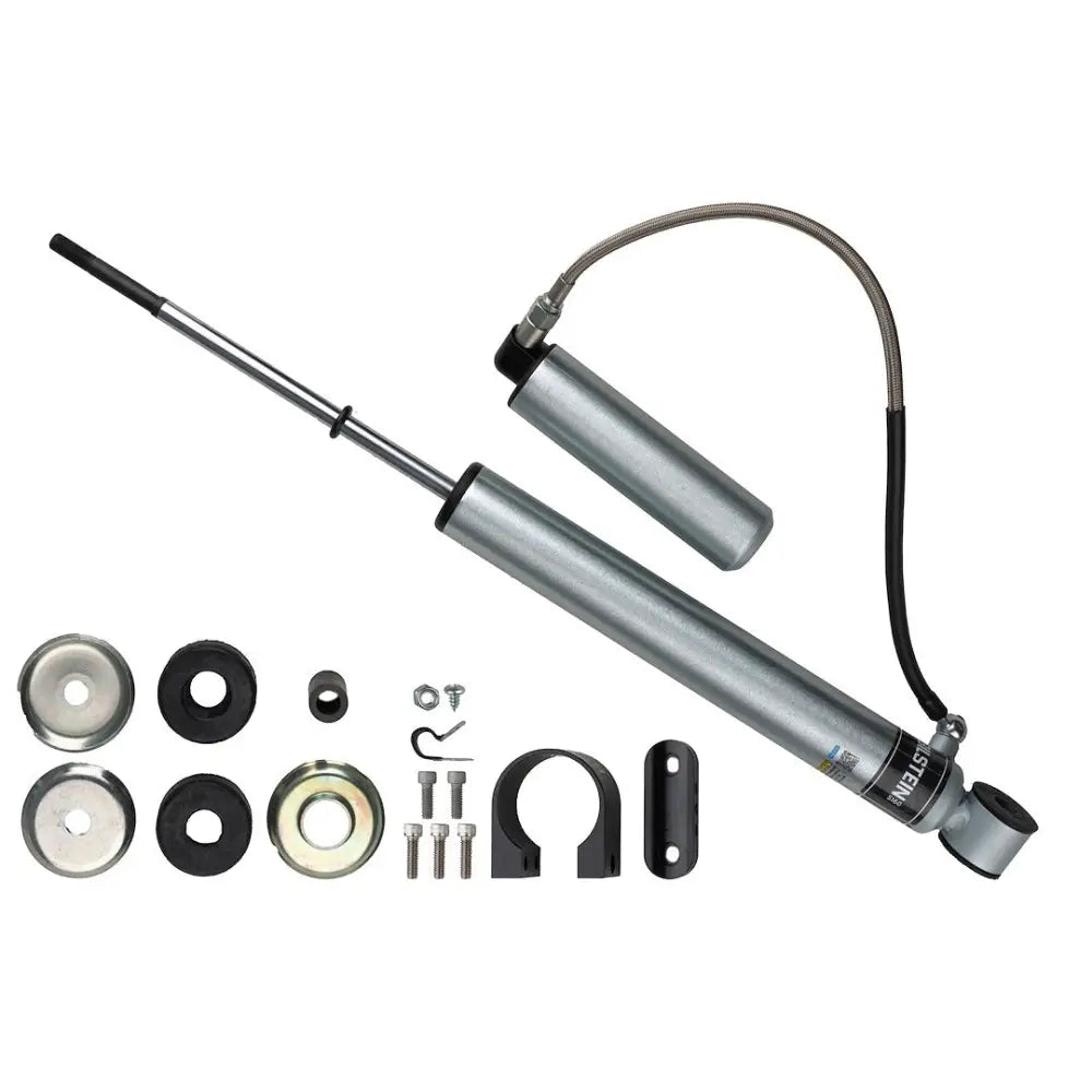 Bilstein 25-312164 - Model FR B8 5160