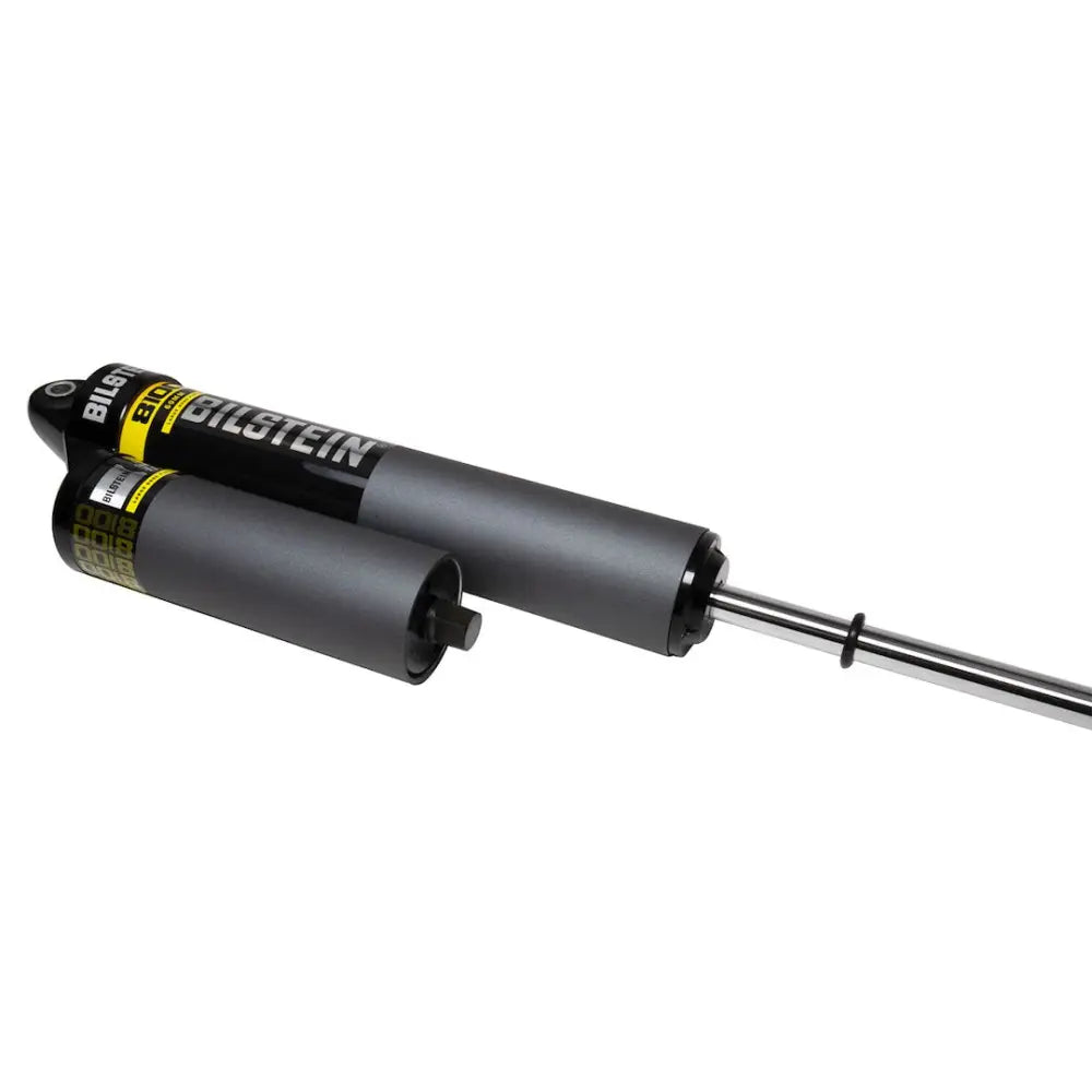 Bilstein Direct Fit For Easy Installation Shock Absorber 25-316773 - Ford F-150 2024-2015