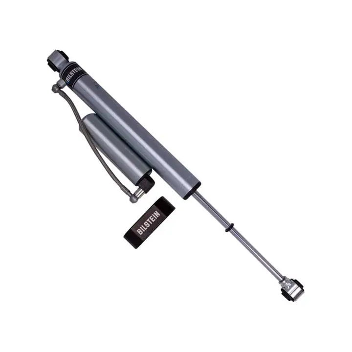 Bilstein 25-316964