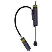 Bilstein Direct Fit For Easy Installation Shock Absorber 25-326369 - Suspension