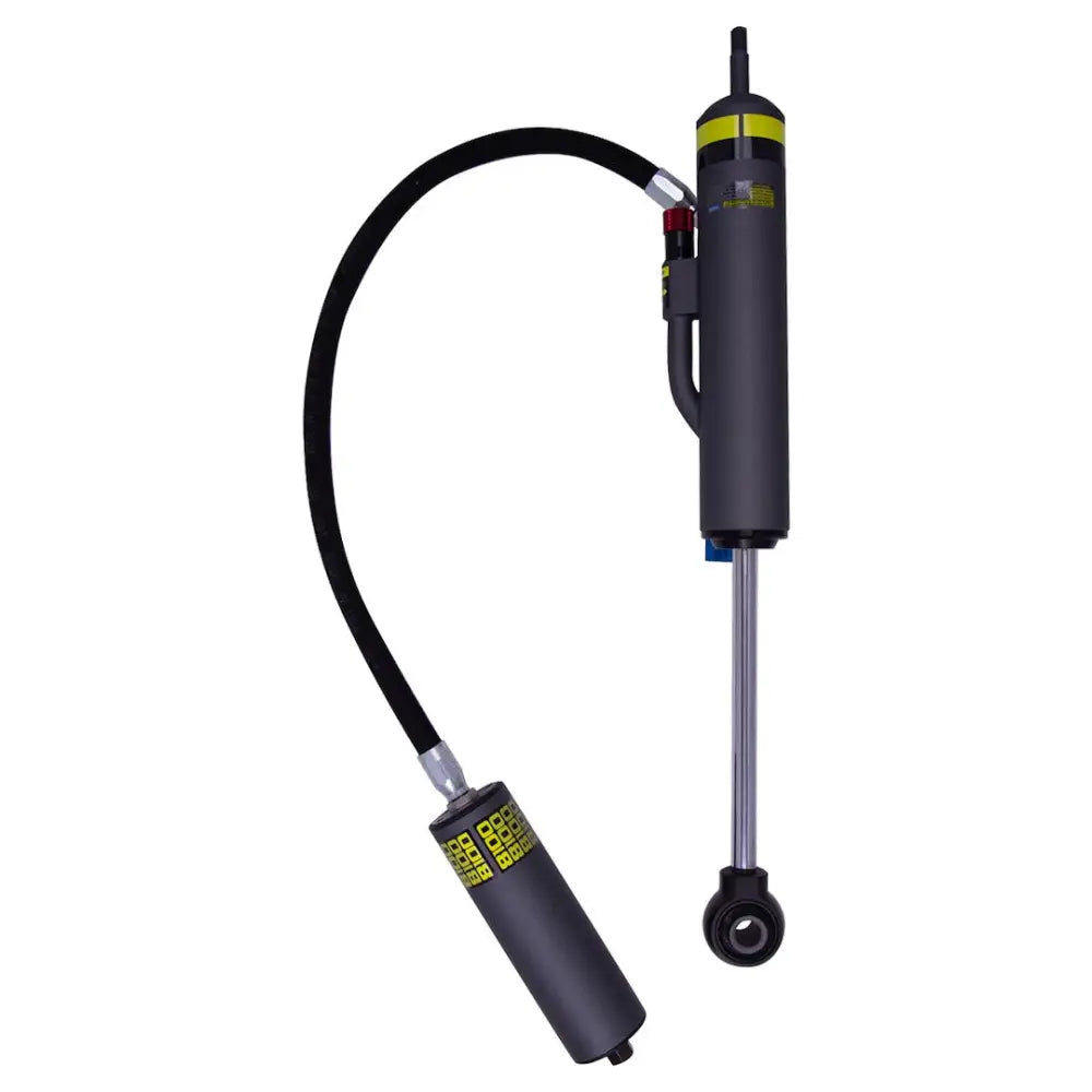 Bilstein Direct Fit For Easy Installation Shock Absorber 25-326369 - Suspension