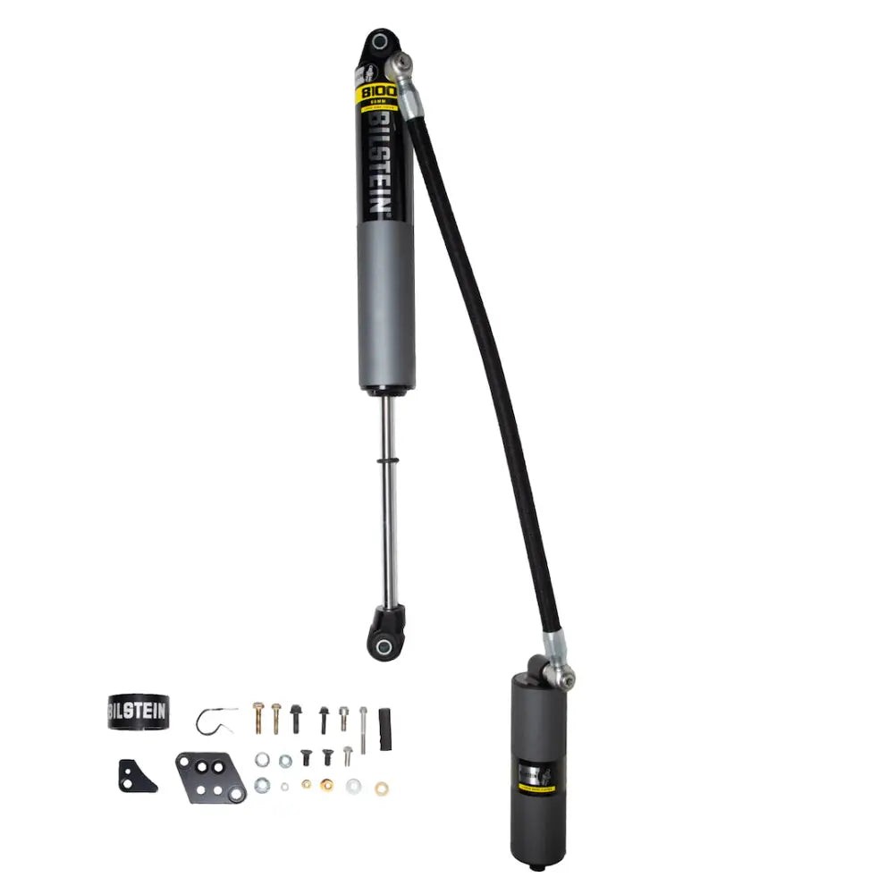 Bilstein 25-330533
