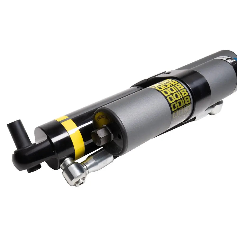 Bilstein 25-331110 Shock Absorber