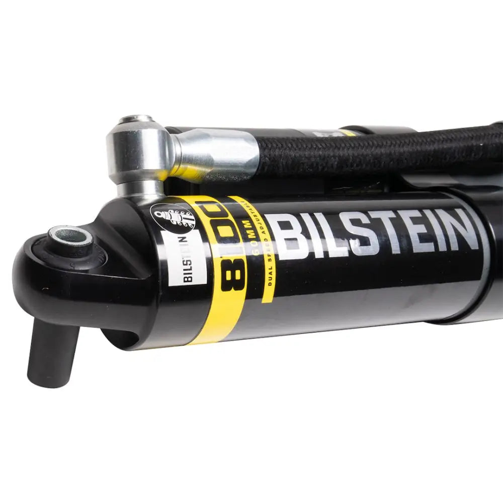 Bilstein 25-331110 Shock Absorber