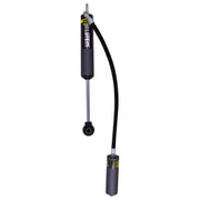 Bilstein Direct Fit For Easy Installation Shock Absorber 25-350494 - Toyota FJ 07-14 B8 8100 Evo 0-2