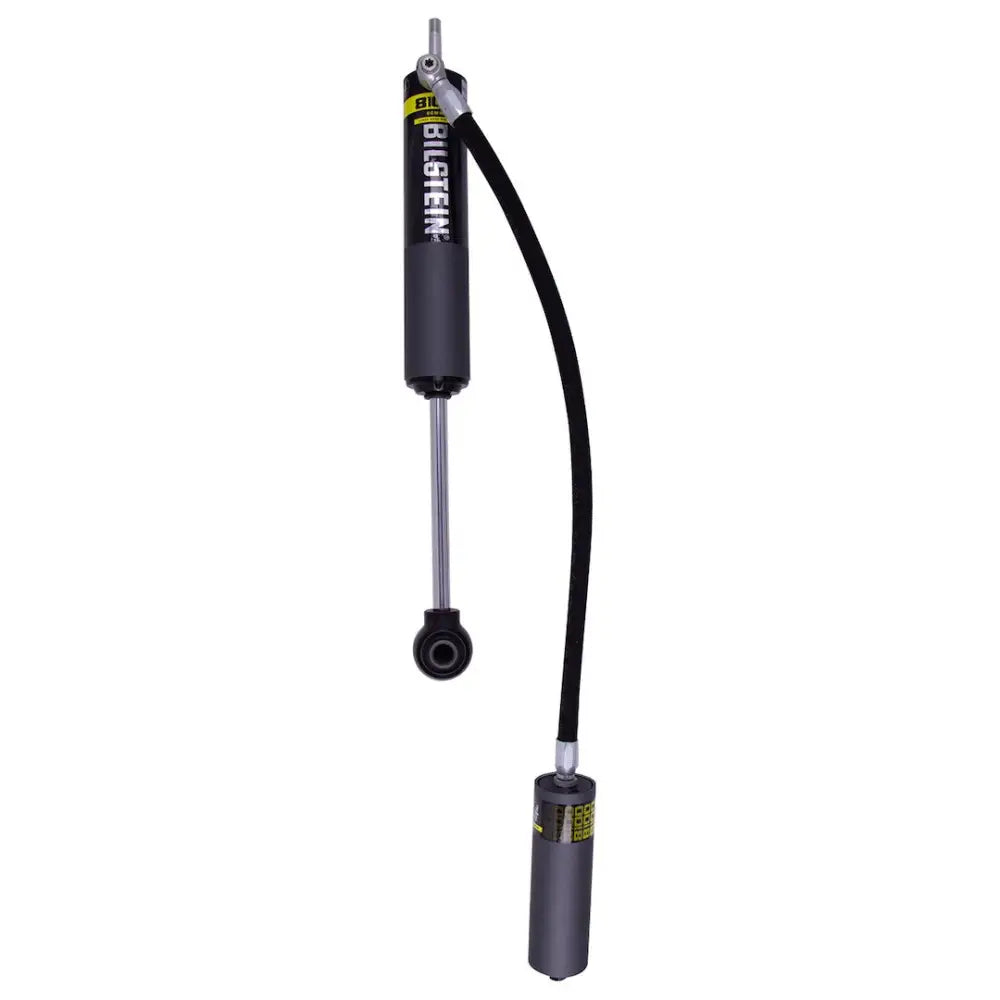 Bilstein Direct Fit For Easy Installation Shock Absorber 25-350494 - Toyota FJ 07-14 B8 8100 Evo 0-2