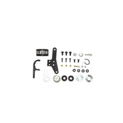 Bilstein Direct Fit For Easy Installation Shock Absorber 25-350500 - Toyota FJ 07-14 B8 8100 Dsa Evo