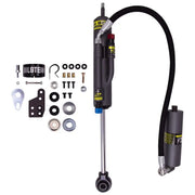 Bilstein 25288155 Suspension Shock Absorber Quality shock absorber from Bilstein
