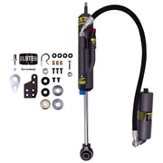 Bilstein 25288155 Suspension Shock Absorber Quality shock absorber from Bilstein