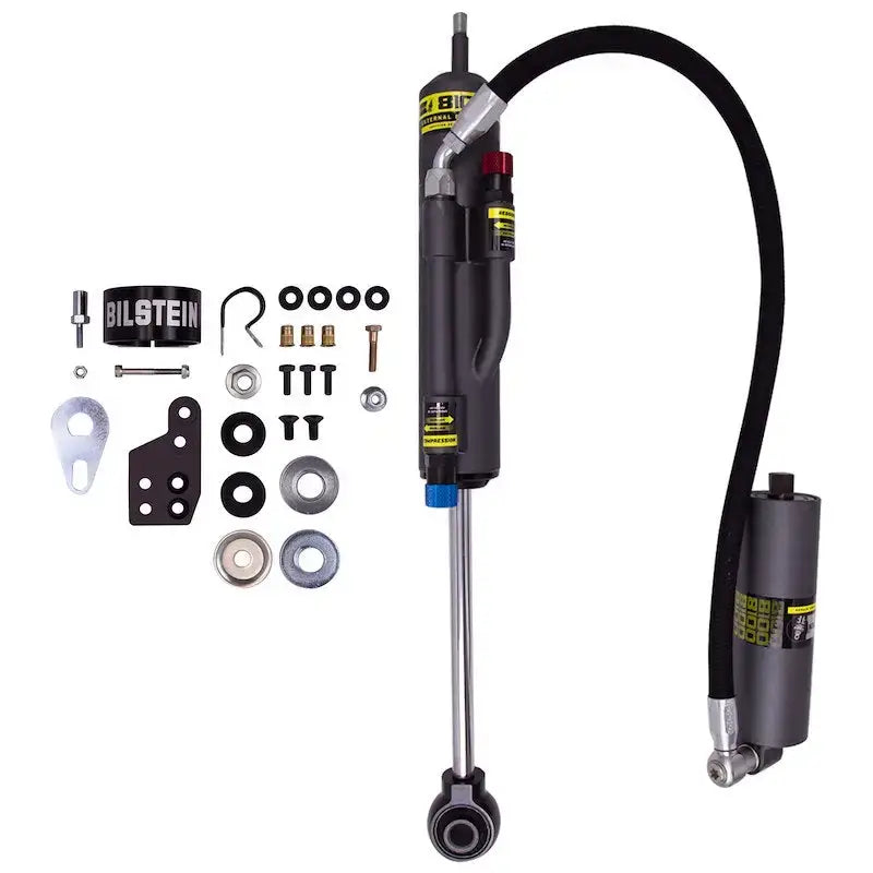 Bilstein 25288155 Suspension Shock Absorber Quality shock absorber from Bilstein