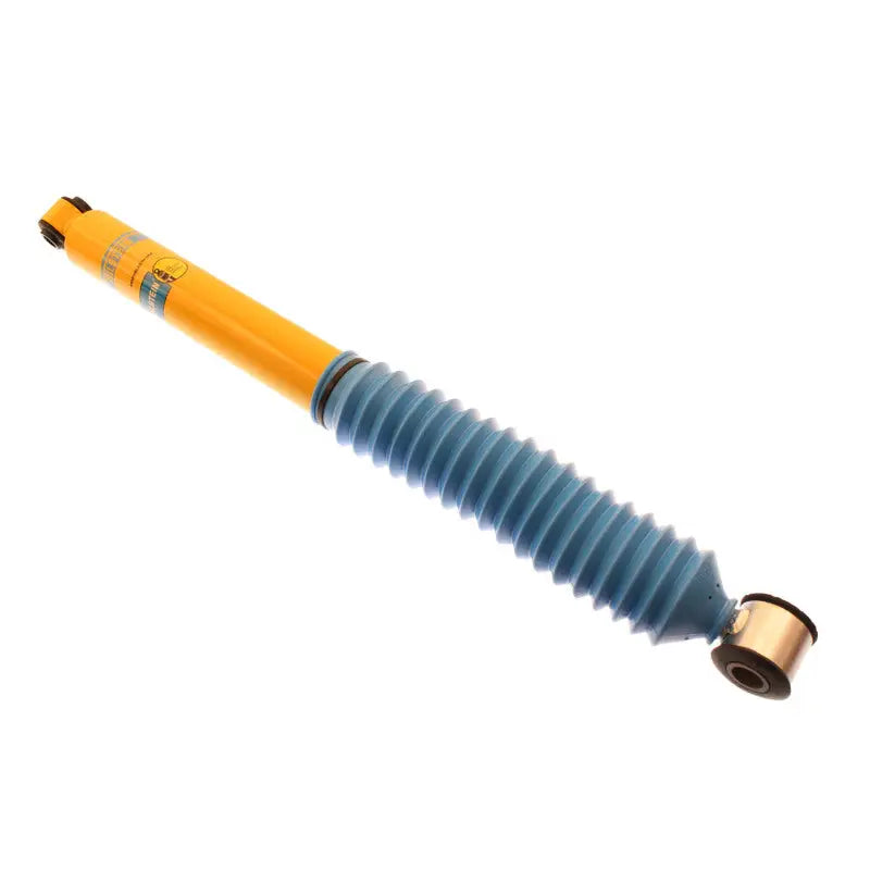 BILSTEIN 33-025452 FREIGHTLINER XC23;F;KSW