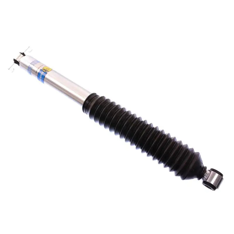 BILSTEIN 33-066868 5100 SERIES