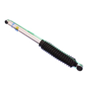 BILSTEIN 33-151618 5100 SERIES
