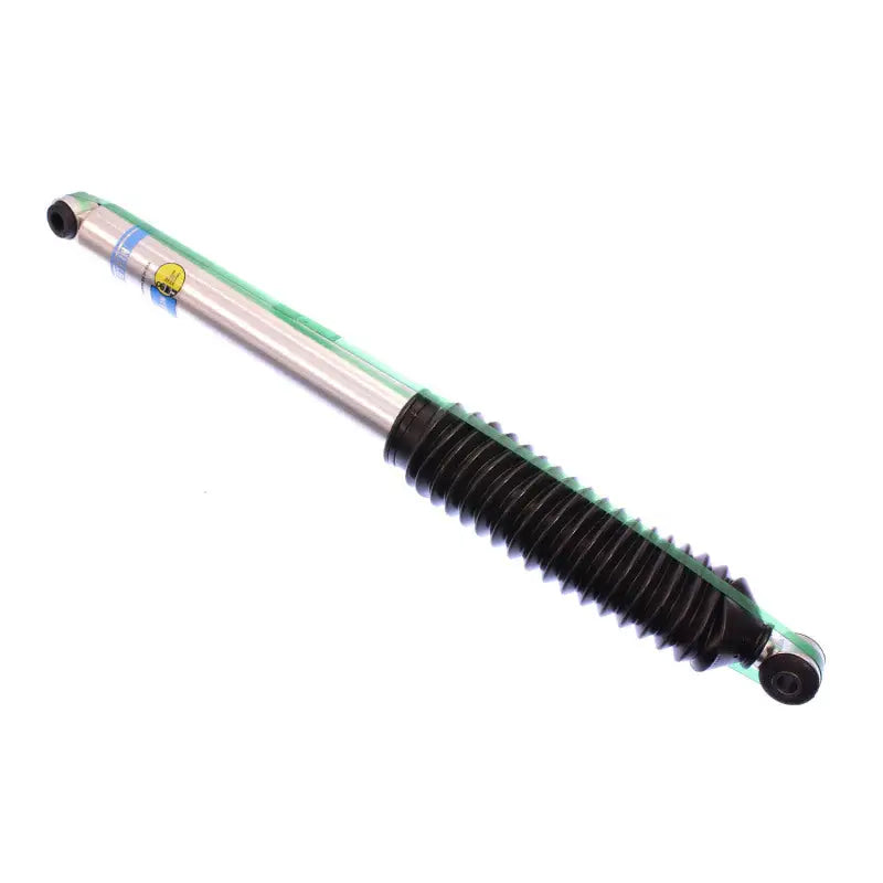 BILSTEIN 33-151618 5100 SERIES
