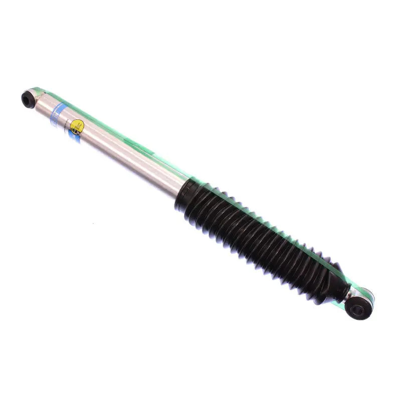 BILSTEIN 33-151618 5100 SERIES