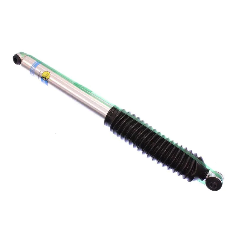 BILSTEIN 33-151618 5100 SERIES