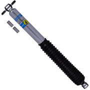 BILSTEIN 33-151663 5100 SERIES