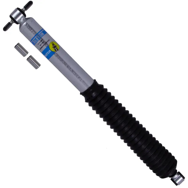 BILSTEIN 33-151663 5100 SERIES