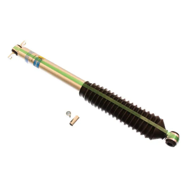 BILSTEIN 33-151663 5100 SERIES