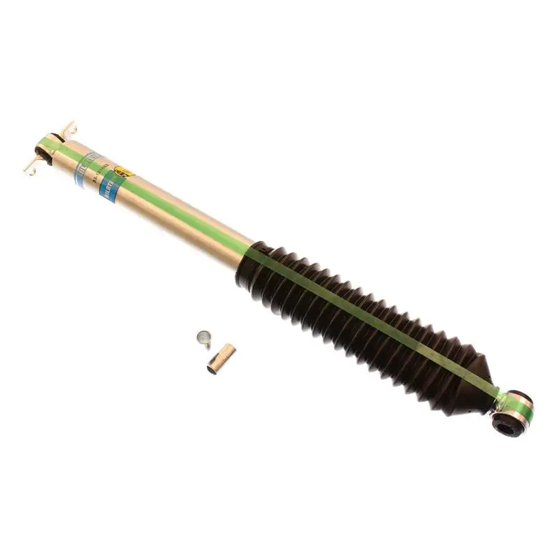 BILSTEIN 33-151663 5100 SERIES