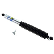 Bilstein 33-151670 Bilstein 5100 Series 1993 Jeep Grand Cherokee Base Rear 46mm Monotube Shock Absorber