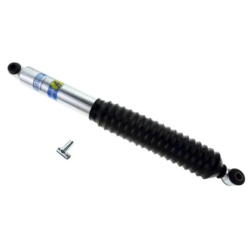 Bilstein 33-151670 Bilstein 5100 Series 1993 Jeep Grand Cherokee Base Rear 46mm Monotube Shock Absorber
