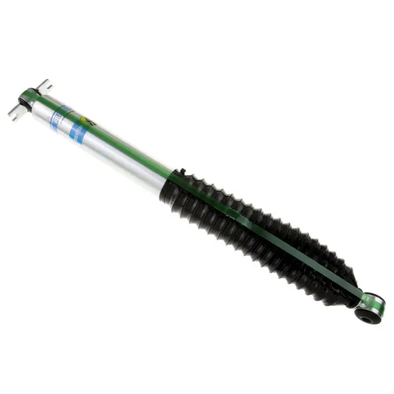 BILSTEIN 33-185514 5100 SERIES