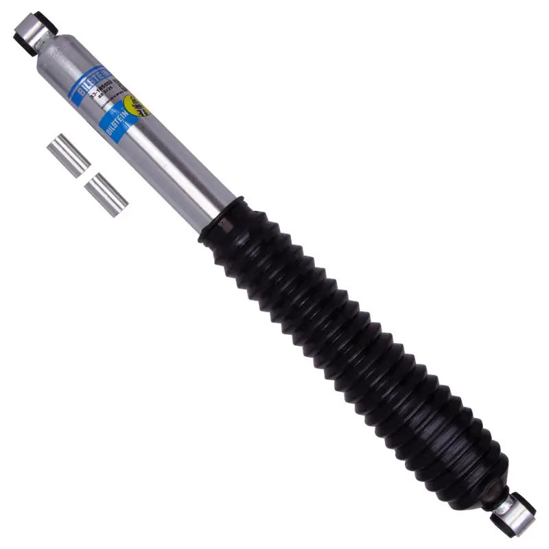 BILSTEIN 33-185552 5100 SERIES