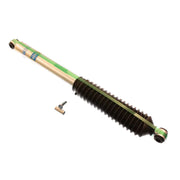 BILSTEIN 33-185552 5100 SERIES