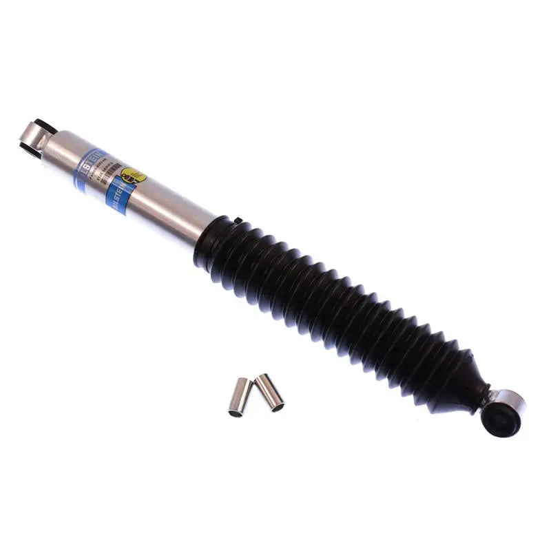 BILSTEIN 33-185590 5100 SERIES