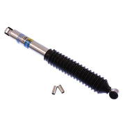 BILSTEIN 33-185590 5100 SERIES