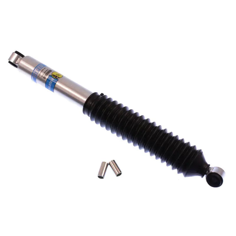 BILSTEIN 33-185590 5100 SERIES