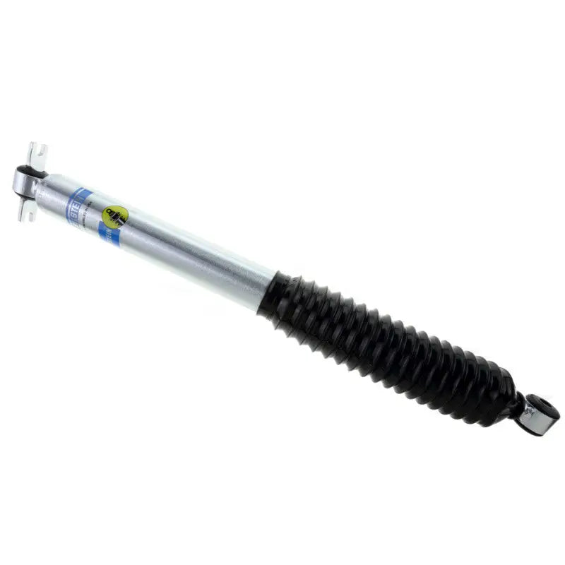 BILSTEIN 33-185934 5100 SERIES