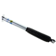 BILSTEIN 33-185934 5100 SERIES