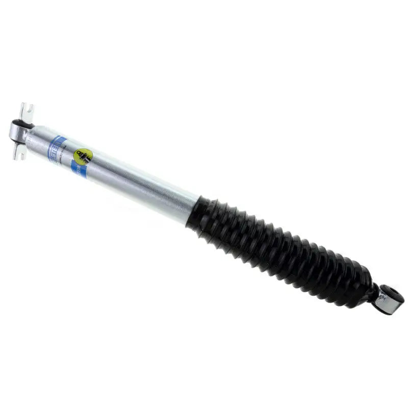 BILSTEIN 33-185934 5100 SERIES