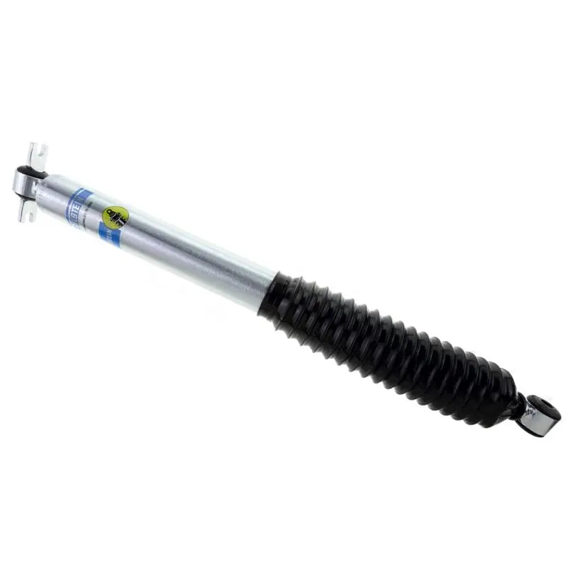 BILSTEIN 33-185934 5100 SERIES