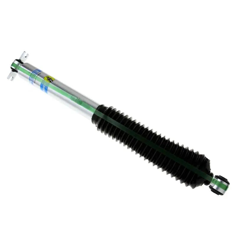 BILSTEIN 33-186887 5100 SERIES