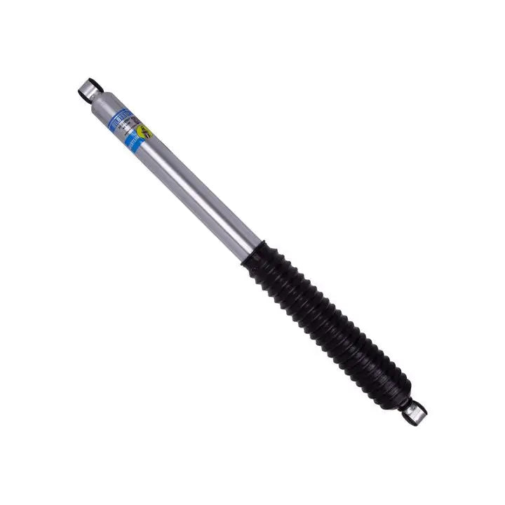 Bilstein 33-318967