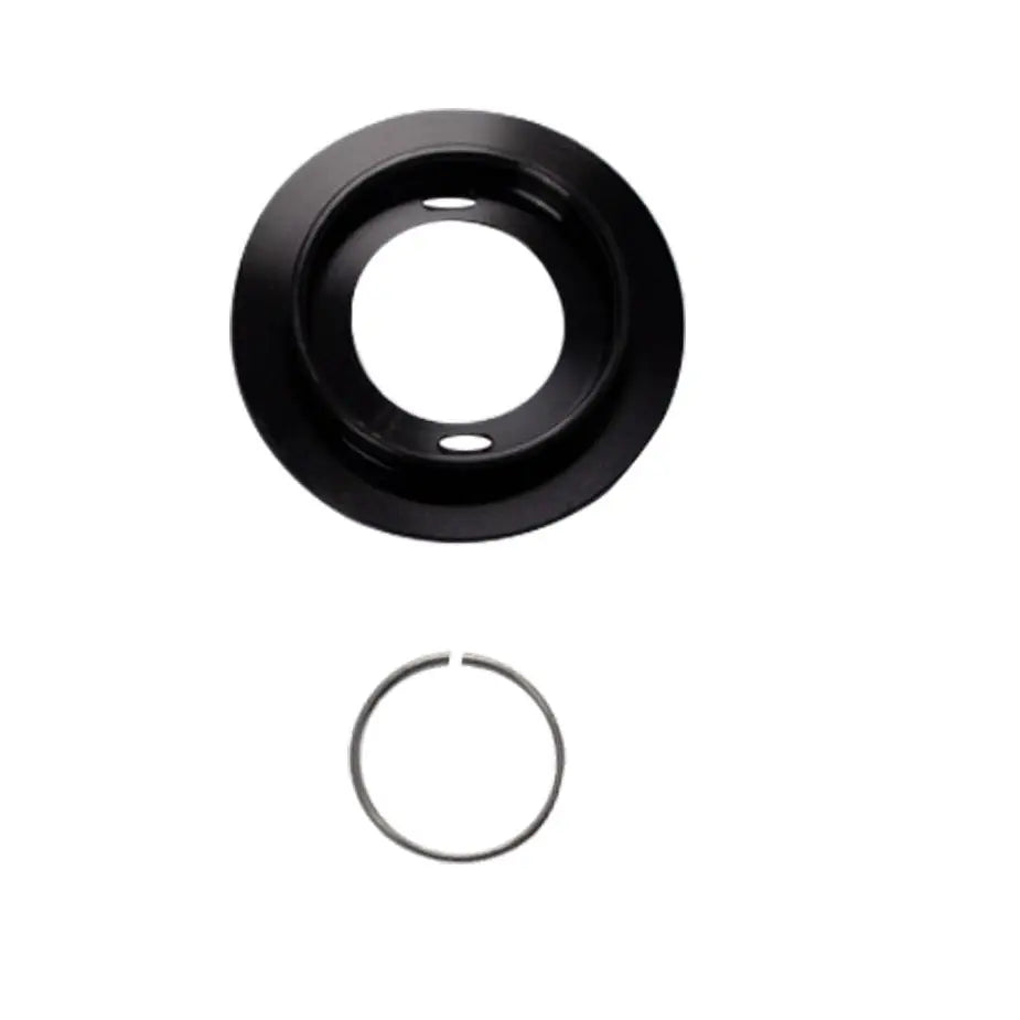 Bilstein 33-337890 Shock Absorber