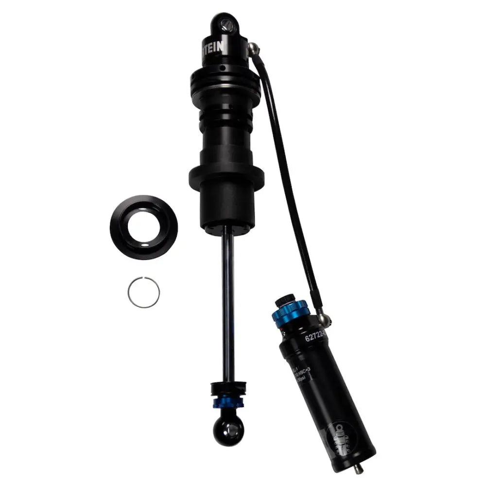 Bilstein 33-337890 Shock Absorber