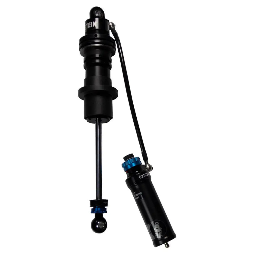 Bilstein 33-337951 Shock Absorber