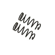 36-281817 Performance Suspension Kit