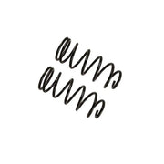 36-281817 Performance Suspension Kit