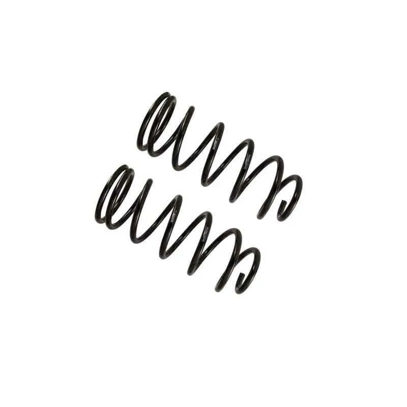 36-281817 Performance Suspension Kit
