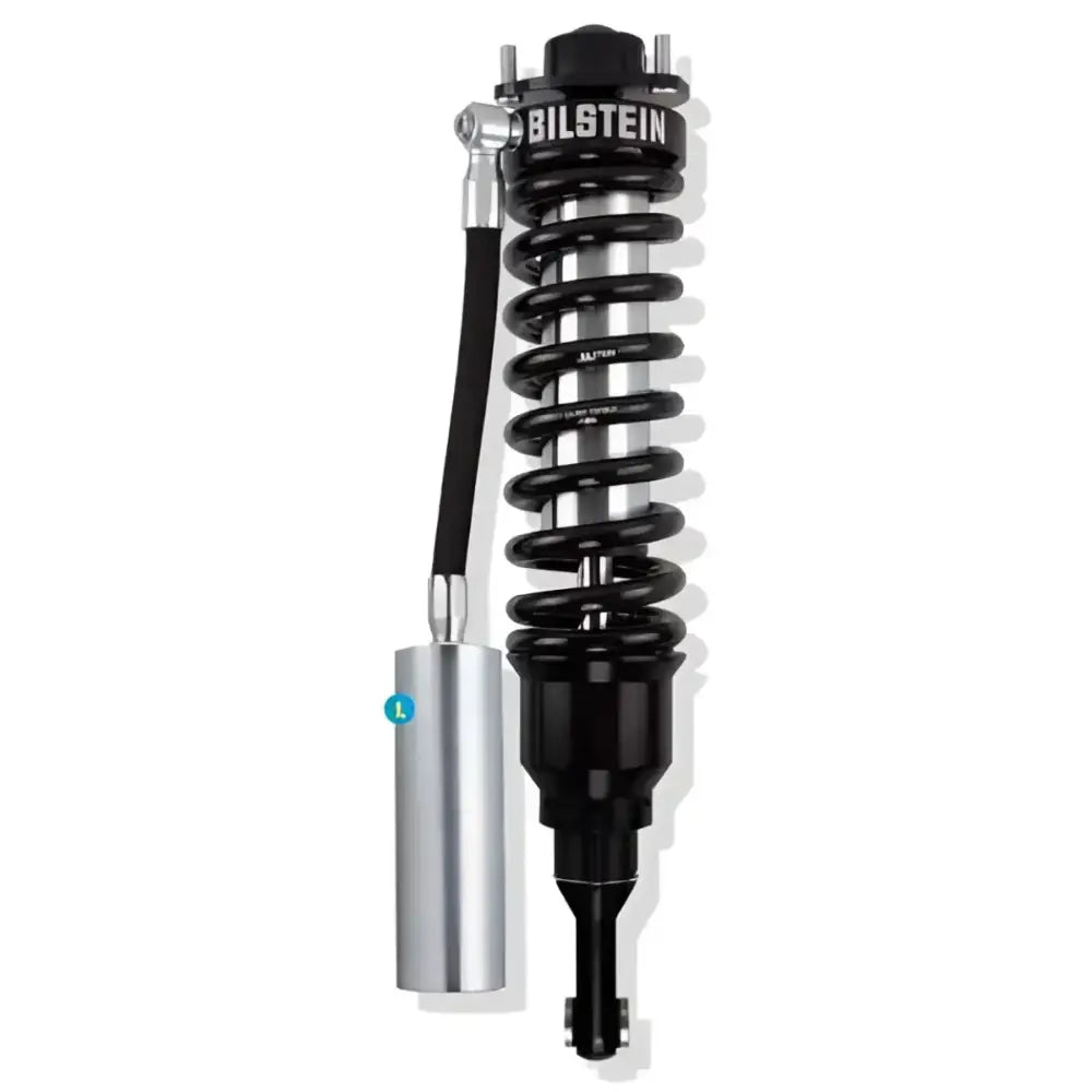 41-284544 Coil Over Shock Absorber
